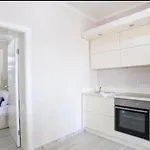 Villa Aristia Seget Vranjica