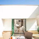 Villa Aristia